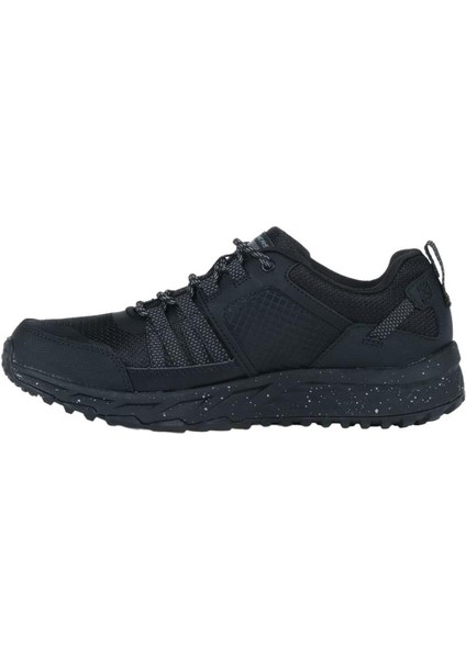 Escape Plan 180061 Erkek Outdoor Ayakkabı - Siyah fiyatları