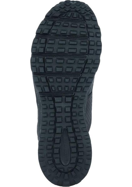 Escape Plan 180061 Erkek Outdoor Ayakkabı - Siyah fırsatları