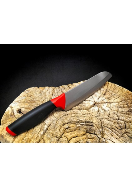 Santoku Şef Bıçağı indirimleri