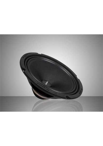 XMD-220N 8" 150W Rms Max 300W 20CM Mıdrange