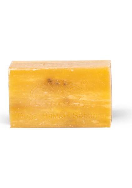 Biberiye Sabunu 150 gr fiyatları