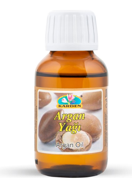 Ozonlanmış Kayısı Çekirdeği Yağı 50 ml