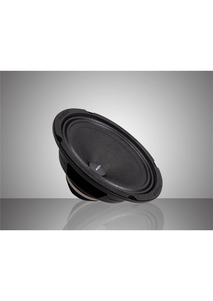XMD-216N 6.5" 100W Rms 200W Max 16CM Mıdrange