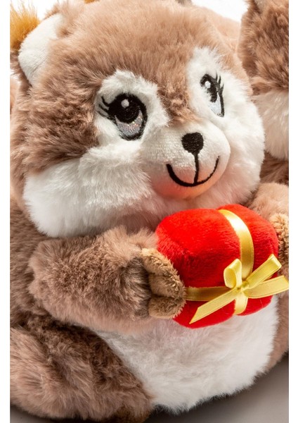 CC0628 Z Tw Sincap Kadın Panduf fiyatları