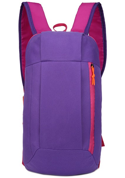 10L Spor Çanta (Yurt Dışından)