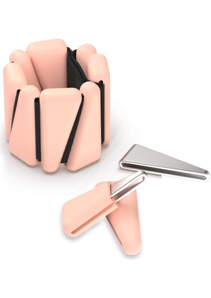 Ağırlık Bilekliği (Yurt Dışından) fiyatları