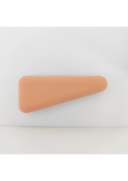 Ağırlık Bilekliği (Yurt Dışından) fırsatları