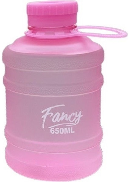 Kovalı Bardak Büyük Kapasiteli Yüksek Değerli Düşmeyi Önleyen Su Bardağı (Yurt Dışından)