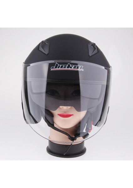 Tam Vizü Motosiklet 3/scooter Motosiklet (Yurt Dışından)