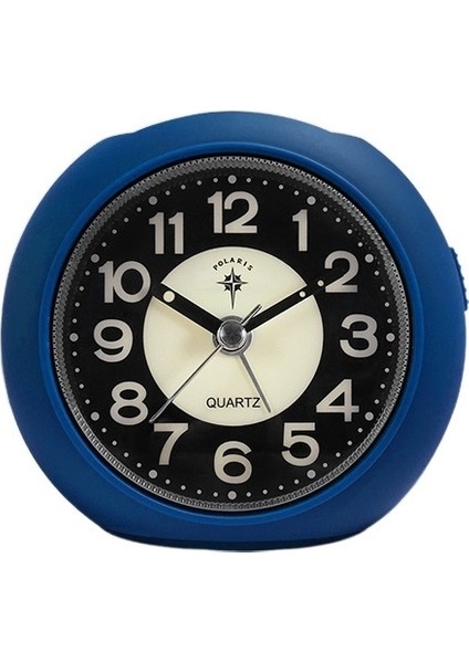 Polaris Çalar Saat Öğrenci Saati (Yurt Dışından)