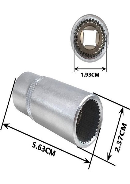 It I Tapası - 602 603 605 60 (Yurt Dışından)