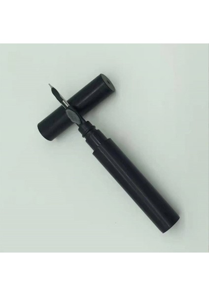 Kulaklık Temizleme Kalemi Kiti Temizleme Fırçasıkablosuz Kulaklık Temizleme Fırçası Için * 2 (Yurt Dışından) fiyatları