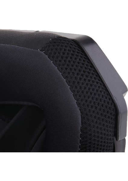 Jet Scooter Xl Içindeki 3/4 Motosiklet Tampon Katmanı (Yurt Dışından)