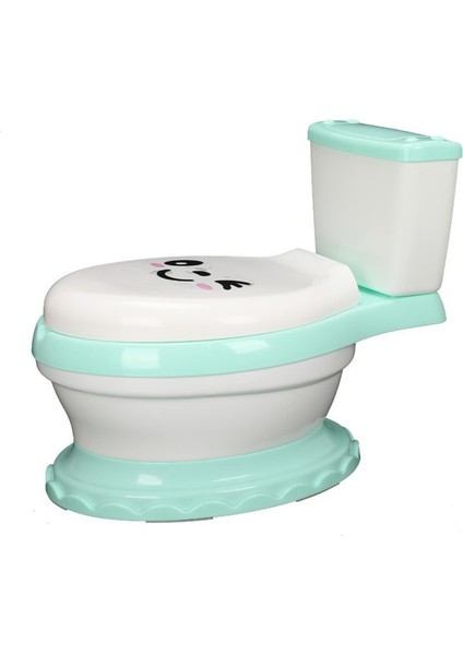 Çocuk Tuvaleti (Yurt Dışından) fiyatları