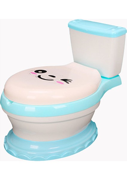 Çocuk Tuvaleti (Yurt Dışından) modelleri