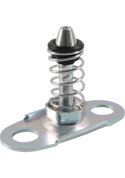 Için Otomotiv Üst Alt Motor Kilidi (Yurt Dışından)