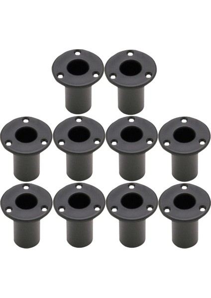 Çıkarılabilir Katlanır Merdivenleri Için 10 1 " (Yurt Dışından)