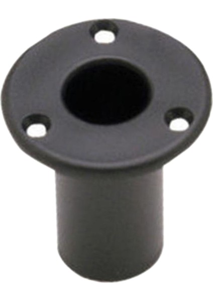 Çıkarılabilir Katlanır Merdivenleri Için 10 1 " (Yurt Dışından) fiyatları