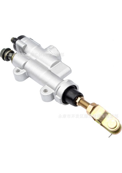 Honda Crf 250R 250X 450R Için Motokros (Yurt Dışından) fiyatları