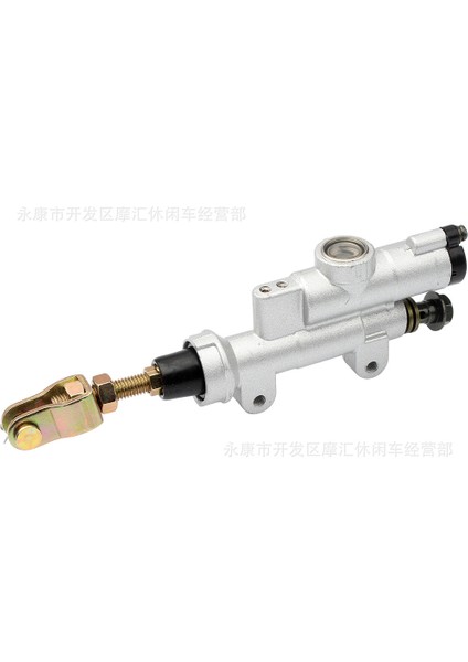 Honda Crf 250R 250X 450R Için Motokros (Yurt Dışından) fırsatları