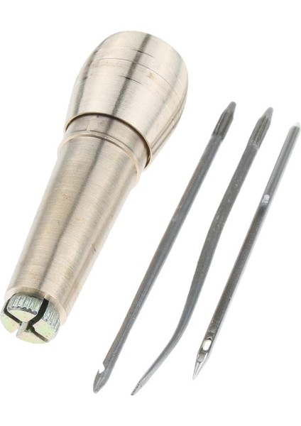 Ayarlanabilir Iı Awl I Ş El Ş Makinesi 3 (Yurt Dışından)