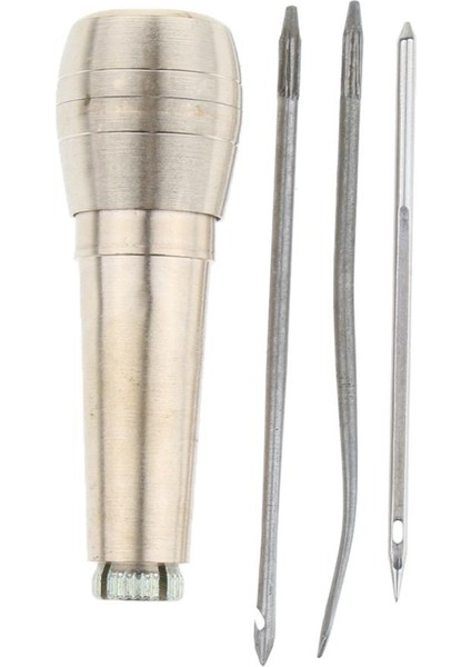 Ayarlanabilir Iı Awl I Ş El Ş Makinesi 3 (Yurt Dışından) fiyatları