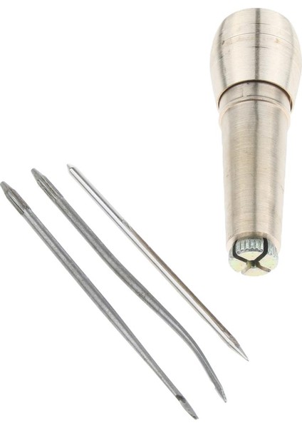 Ayarlanabilir Iı Awl I Ş El Ş Makinesi 3 (Yurt Dışından) modelleri