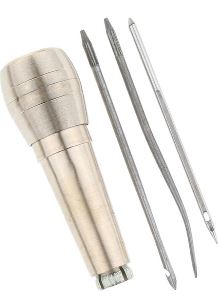 Ayarlanabilir Iı Awl I Ş El Ş Makinesi 3 (Yurt Dışından) fırsatları