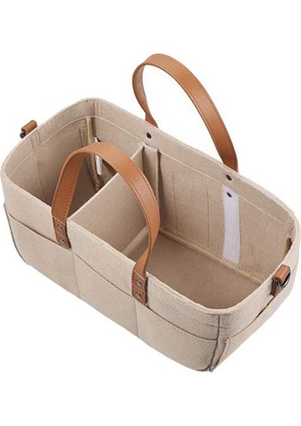 Organizer Sepet (Yurt Dışından)
