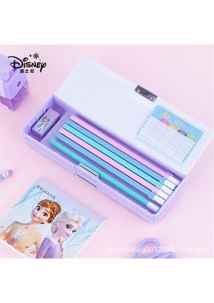 Disney Kırtasiye Seti (Yurt Dışından) fırsatları