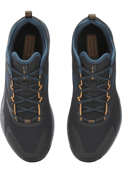 100033332 Nanoflex Adventure Tr 2 Sneakers Erkek Spor Ayakkabı