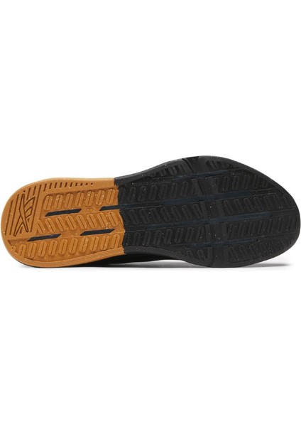 100033332 Nanoflex Adventure Tr 2 Sneakers Erkek Spor Ayakkabı