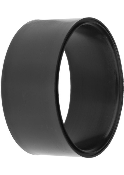 271000290 Seadoo 1996-2000 1993-1996 Için Wearring Wear Id 140MM (Yurt Dışından)