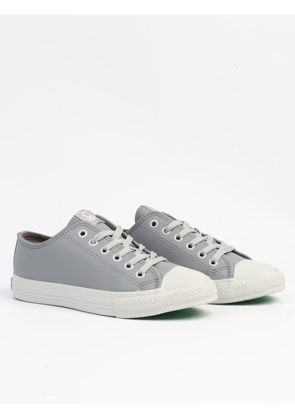 BN-31049 - 3374 Gri - Erkek Spor Ayakkabı fiyatları