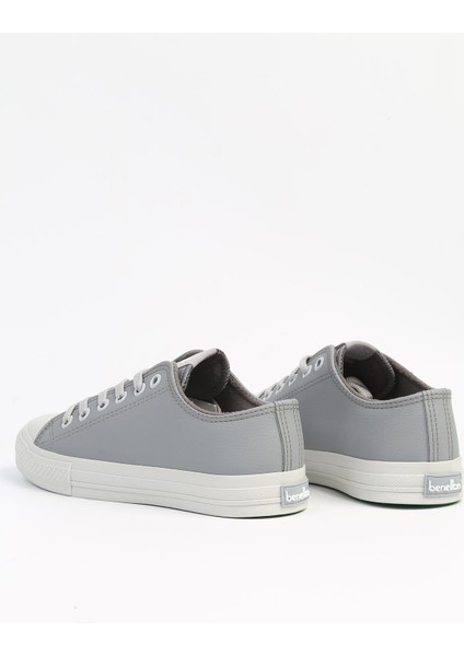 BN-31049 - 3374 Gri - Erkek Spor Ayakkabı modelleri