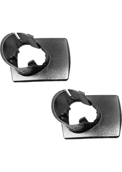 Üst Ğu 48-11-2411 Için Ğın Alır (Yurt Dışından)