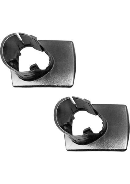 Üst Ğu 48-11-2411 Için Ğın Alır (Yurt Dışından) fiyatları