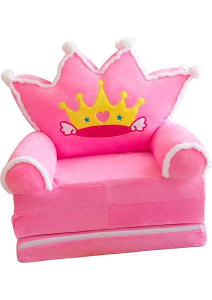 Katlanabilir Kanepe Sandalye Yatak Odası Için Katlanabilir Çocuk Kanepe Koltuğu (Yurt Dışından) fiyatları