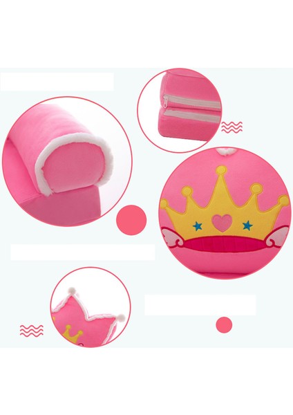 Katlanabilir Kanepe Sandalye Yatak Odası Için Katlanabilir Çocuk Kanepe Koltuğu (Yurt Dışından) modelleri