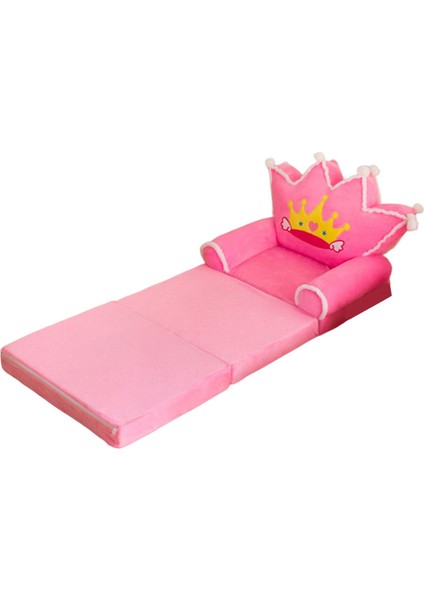 Katlanabilir Kanepe Sandalye Yatak Odası Için Katlanabilir Çocuk Kanepe Koltuğu (Yurt Dışından) fırsatları