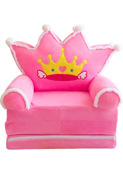 Katlanabilir Kanepe Sandalye Yatak Odası Için Katlanabilir Çocuk Kanepe Koltuğu (Yurt Dışından) indirimleri