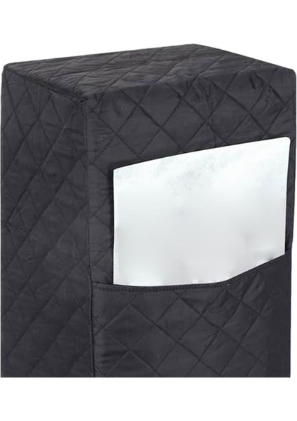 Cepli Mikser Blender Kapağı Çok Fonksiyonlu Temiz Tutun Leke Tutmaz Anti (Yurt Dışından) fiyatları