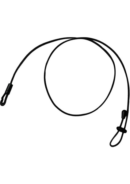 120 cm Kürek Şok (Yurt Dışından)