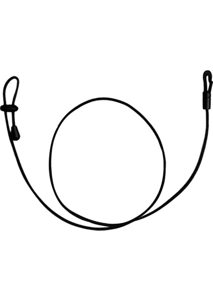 120 cm Kürek Şok (Yurt Dışından)