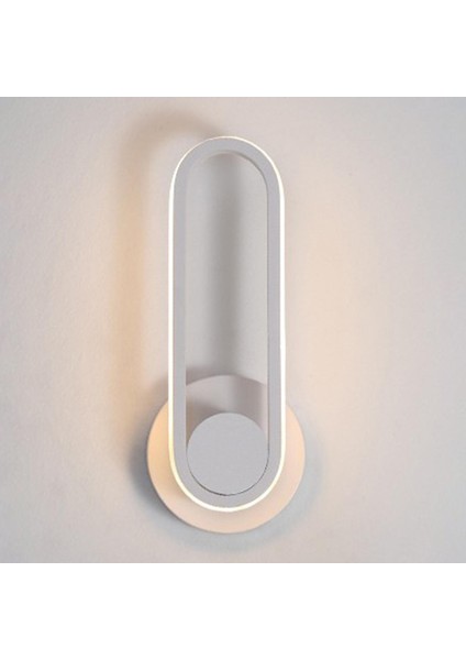 I Ayarlanabilir LED I (Yurt Dışından) modelleri