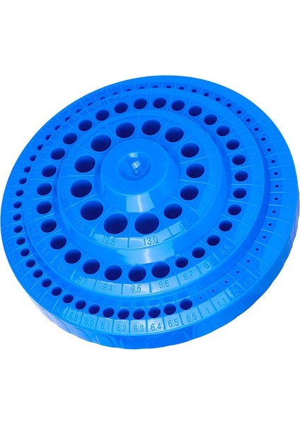 Ör Taş I Standı Ev Kullanımı Ör (Yurt Dışından)