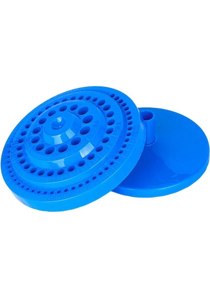 Ör Taş I Standı Ev Kullanımı Ör (Yurt Dışından) fiyatları