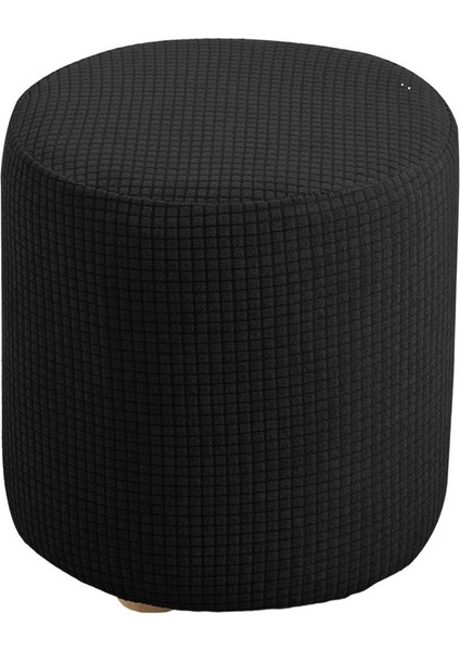 Osmanlı Slipcover Polyester Karışımlı Streç Özellikli I Için (Yurt Dışından)
