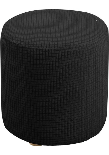 Osmanlı Slipcover Polyester Karışımlı Streç Özellikli I Için (Yurt Dışından) fiyatları