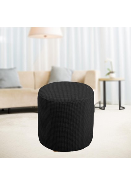 Osmanlı Slipcover Polyester Karışımlı Streç Özellikli I Için (Yurt Dışından) fırsatları